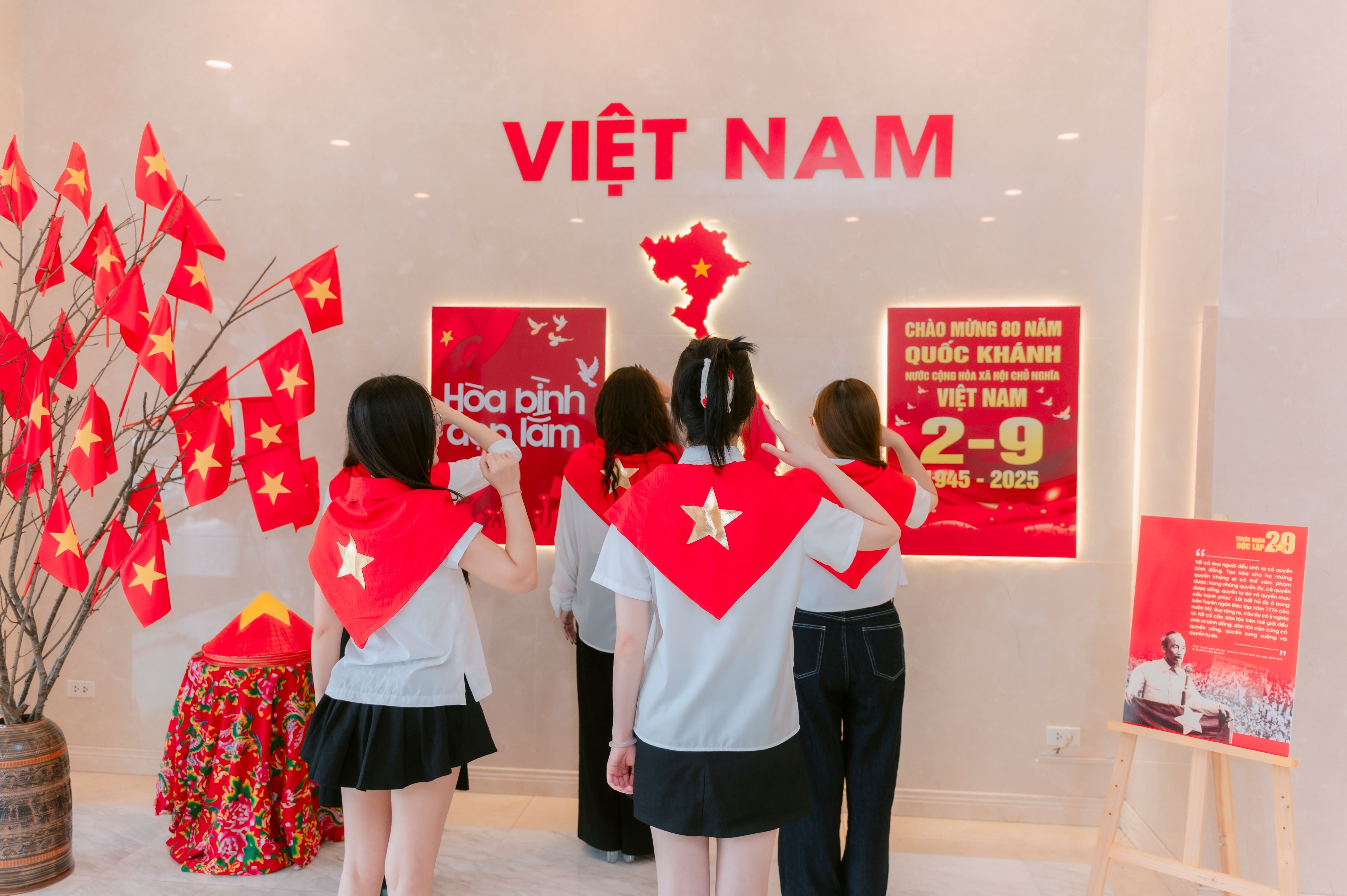 80 nam ngay quoc khanh anh 3