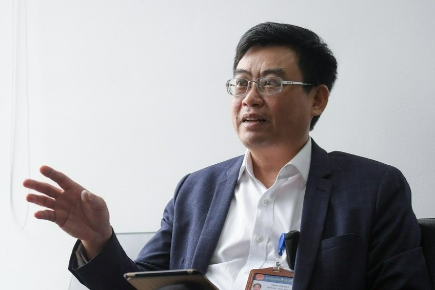 Day manh chuyen doi so de xuat ban bat kip xu the toan cau hinh anh