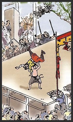 lich su cua MMA anh 1