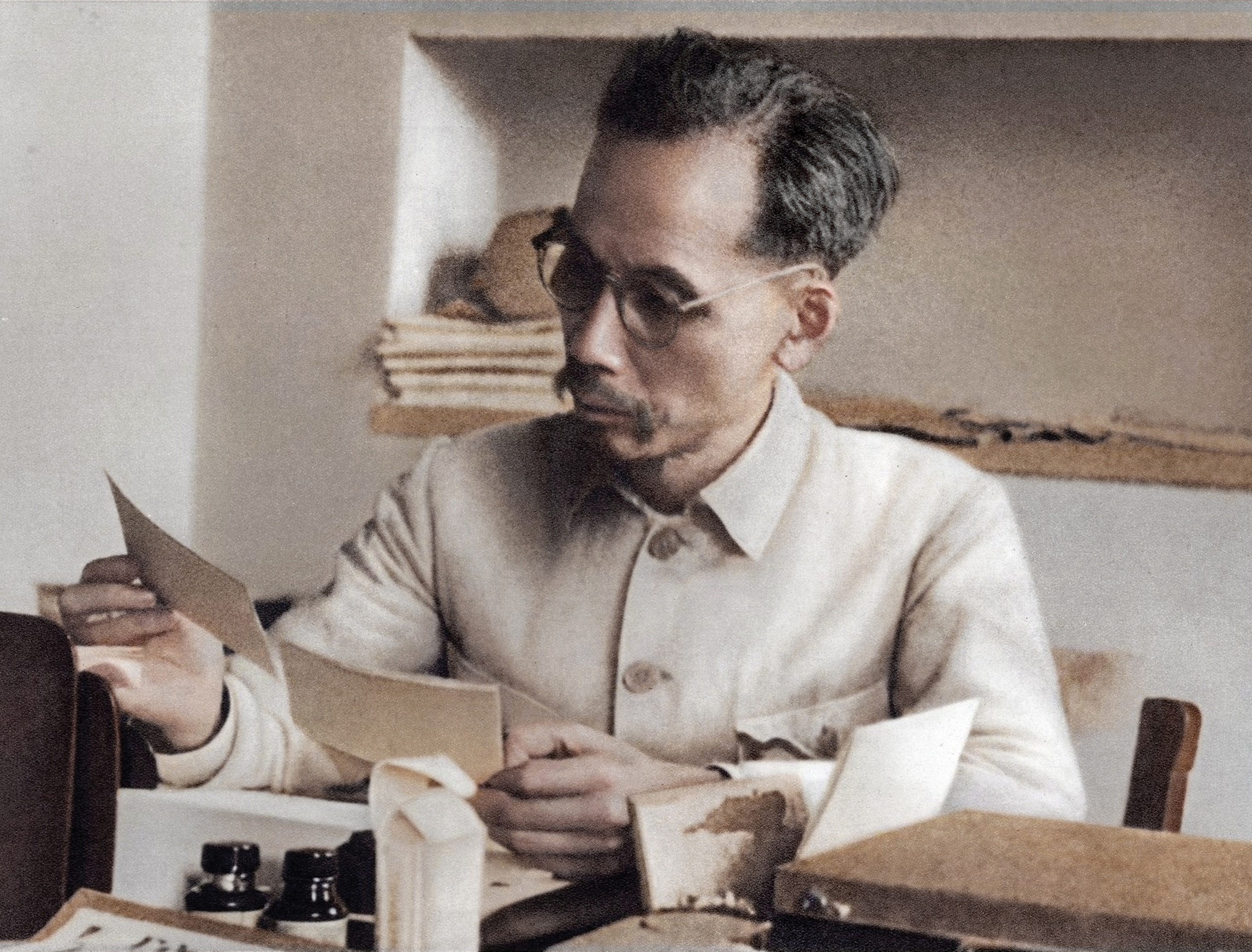 anh tu lieu mau anh 6