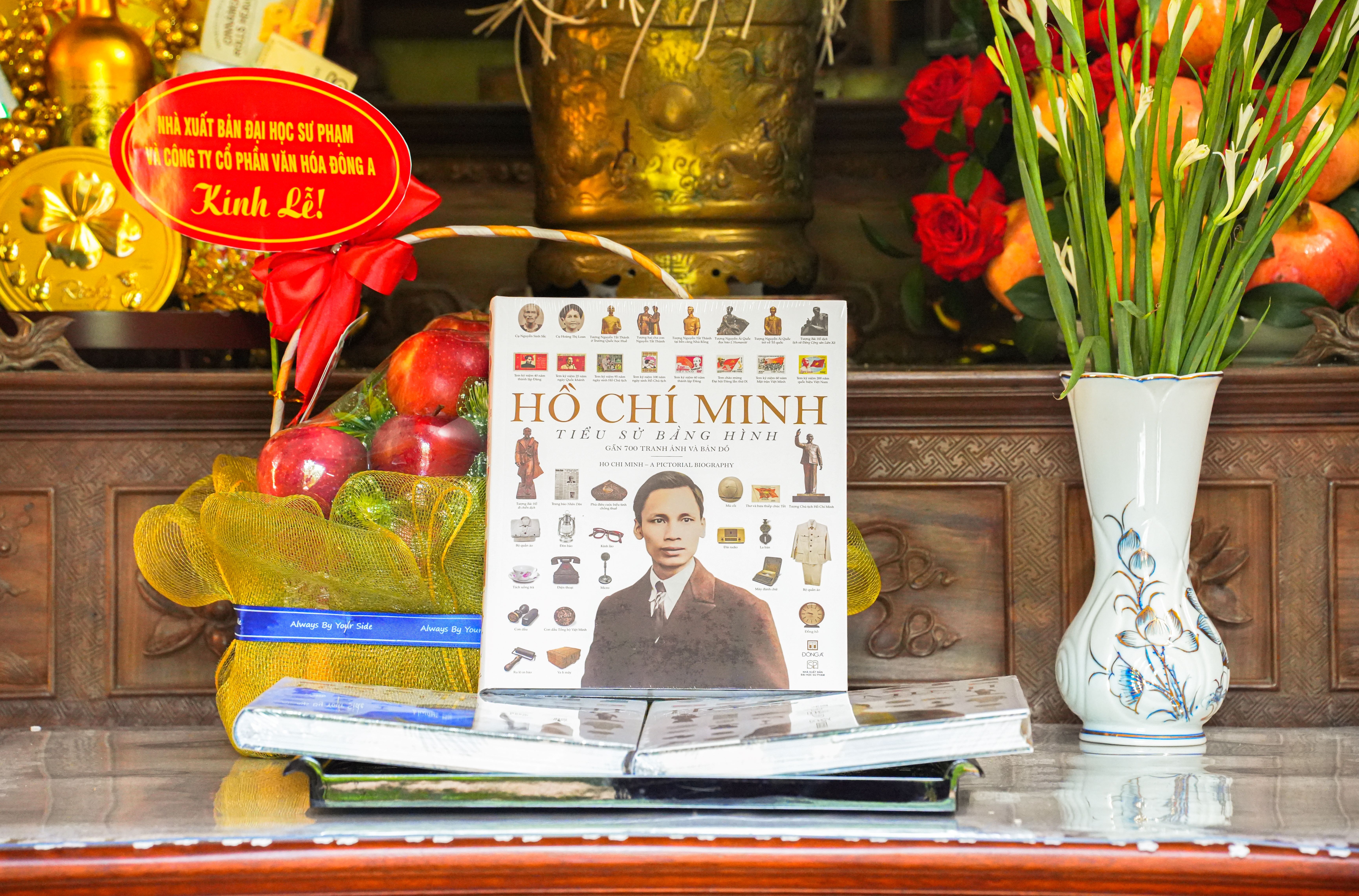 dang sach phu chu tich anh 2