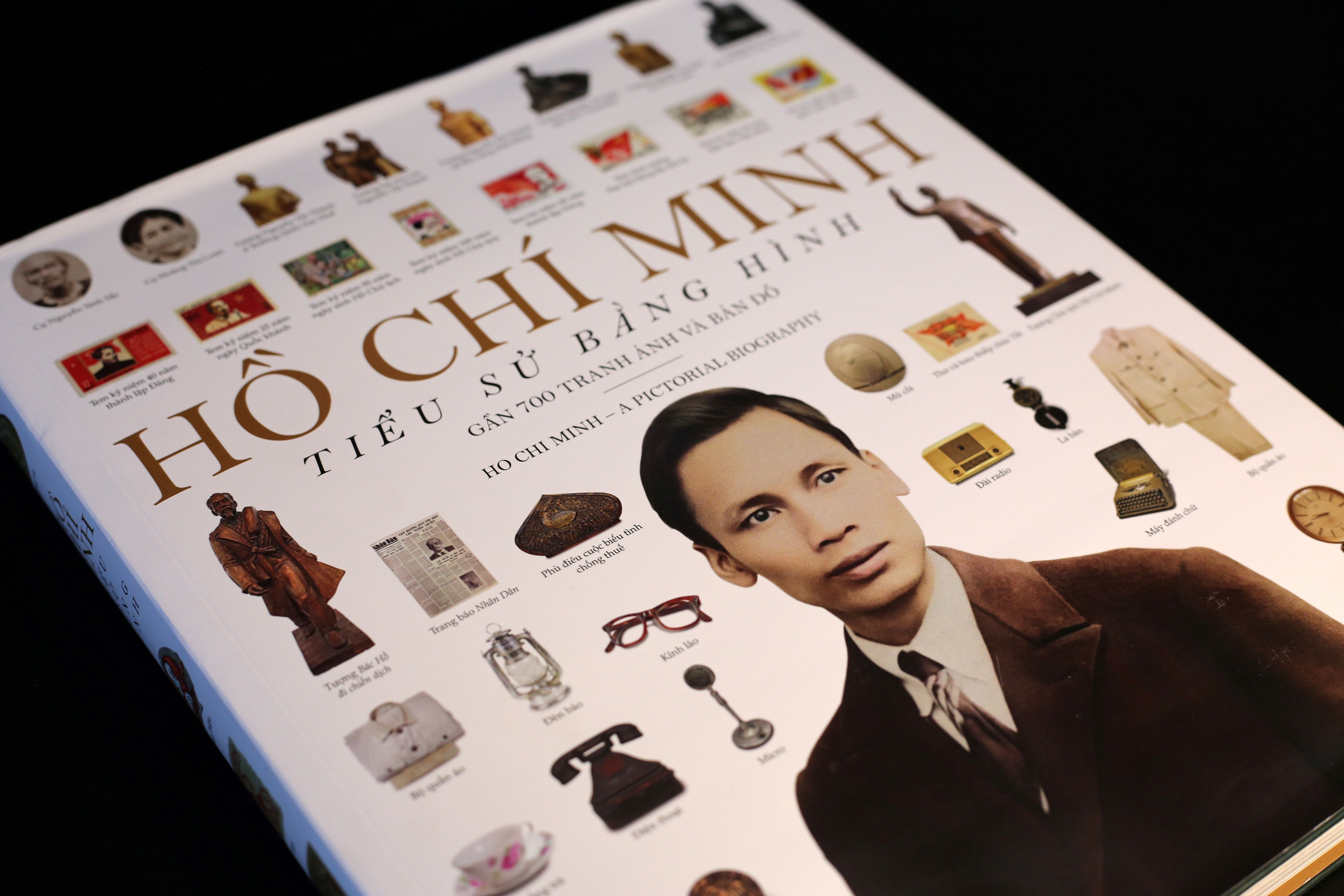 80 nam ngay Quoc khanh anh 1