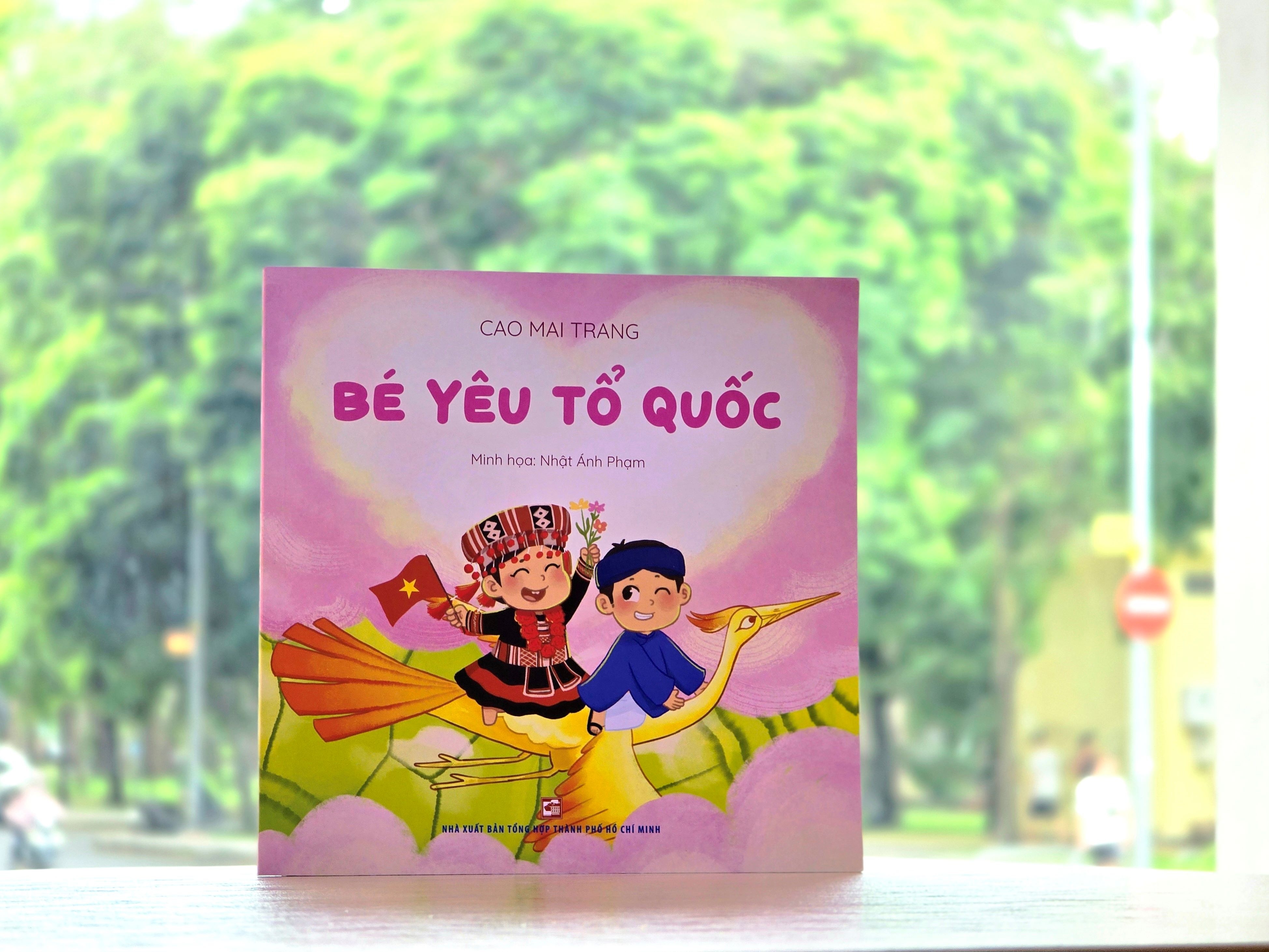 80 nam ngay Quoc khanh anh 5