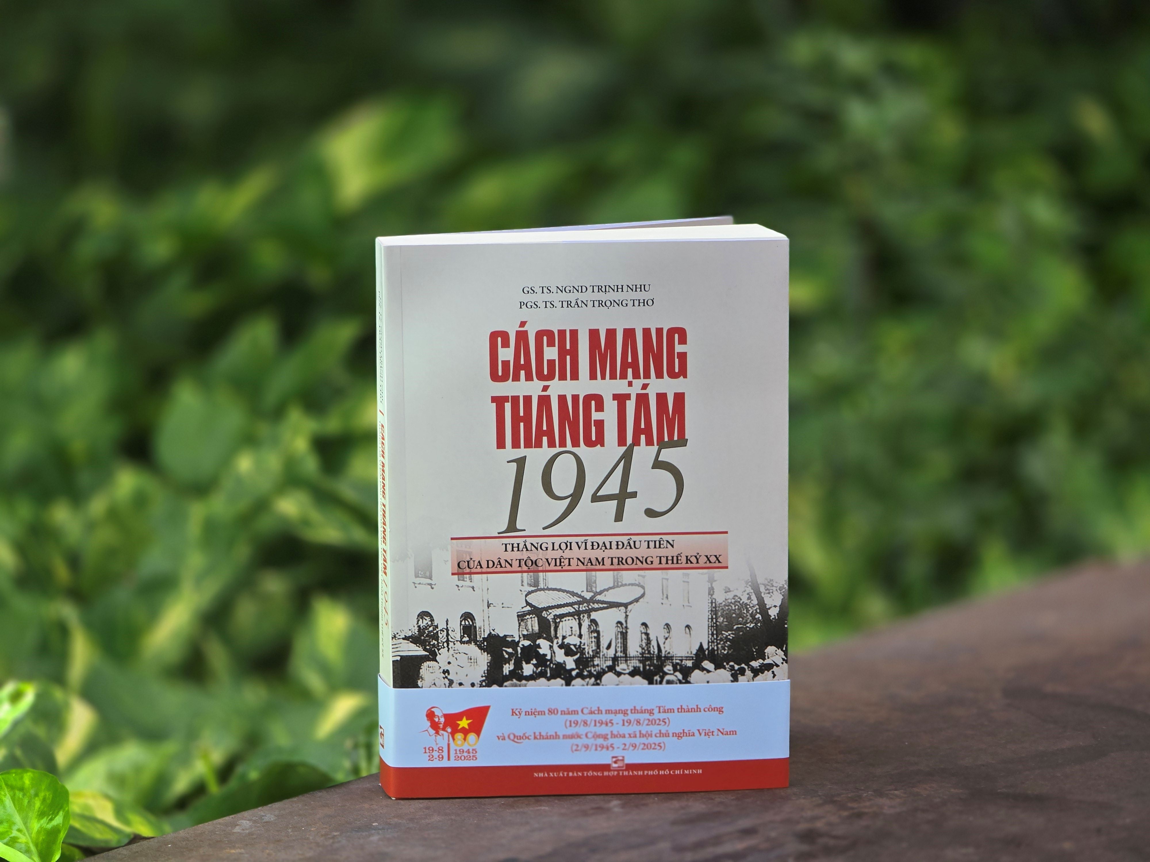 80 nam ngay Quoc khanh anh 9