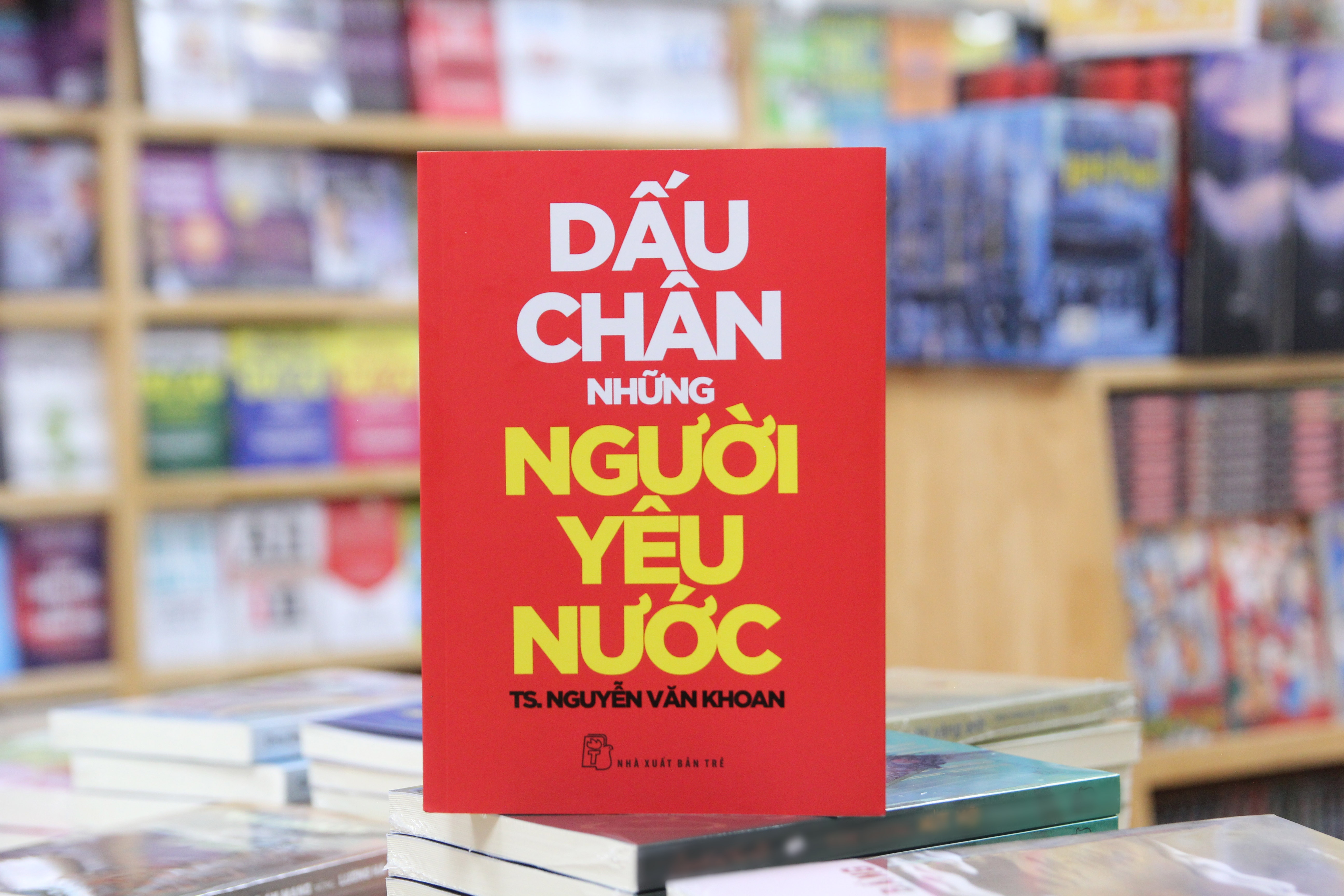 80 nam ngay Quoc khanh anh 2