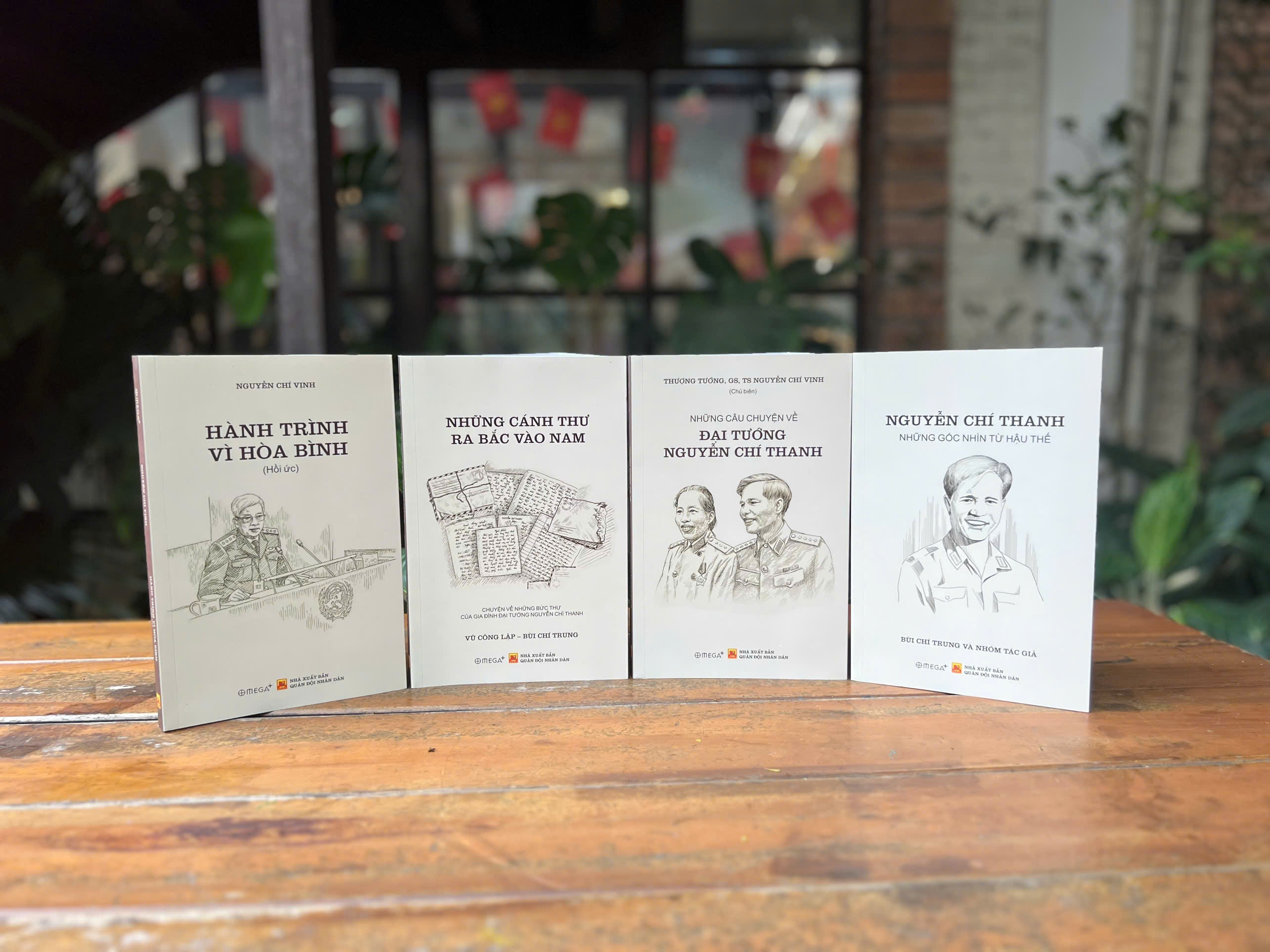 80 nam ngay Quoc khanh anh 10