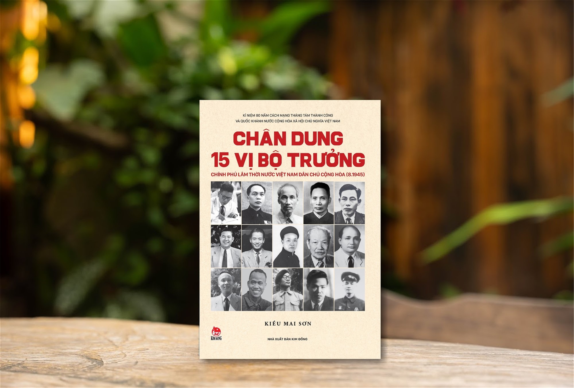 80 nam ngay Quoc khanh anh 7