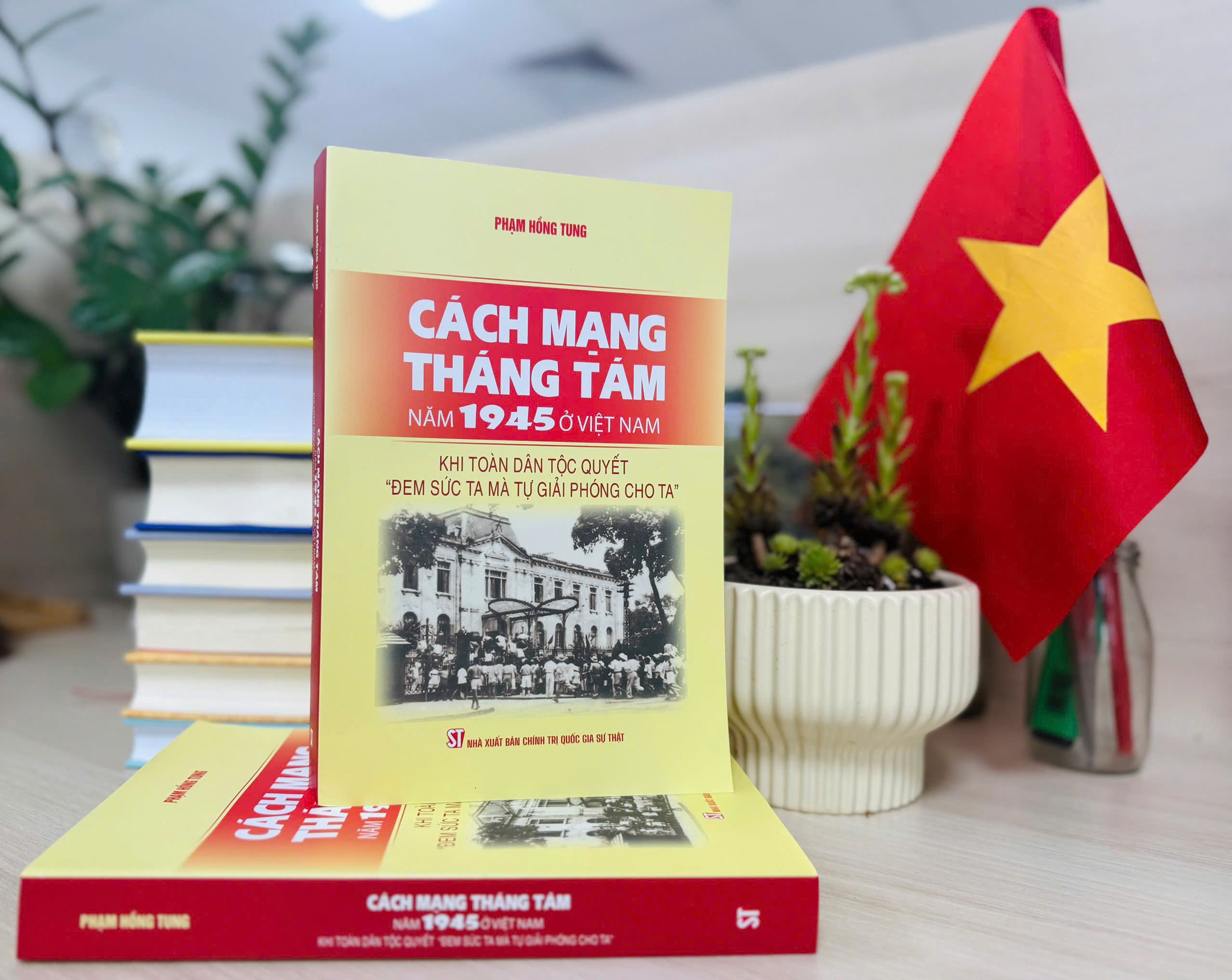 80 nam ngay Quoc khanh anh 8