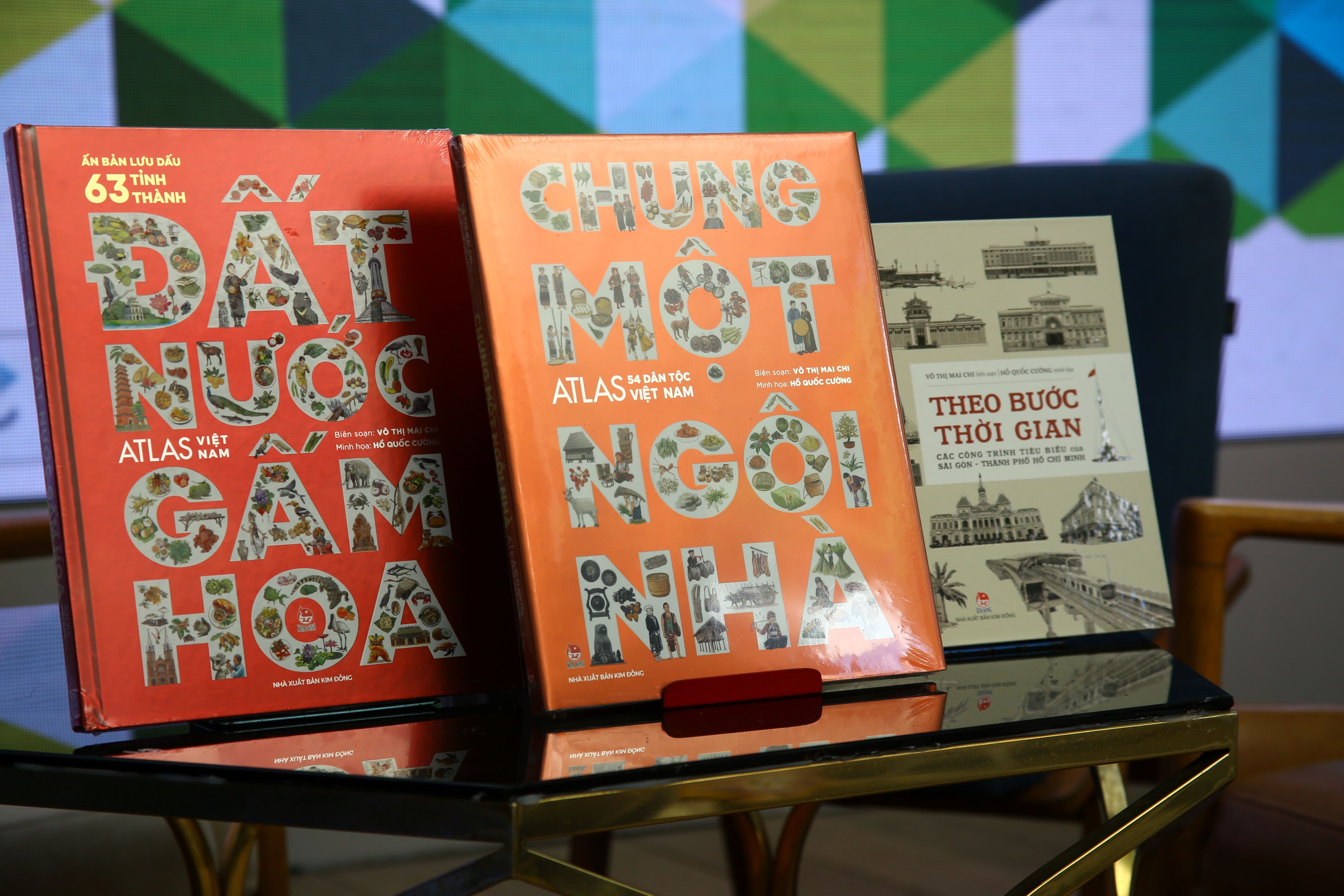 80 nam ngay Quoc khanh anh 6