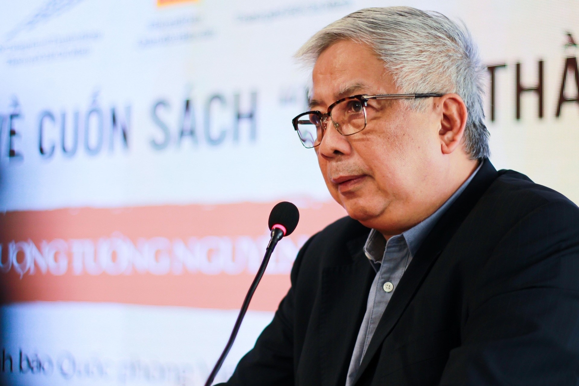 Dau an Thuong tuong Nguyen Chi Vinh trong luc luong 'mu noi xanh' hinh anh