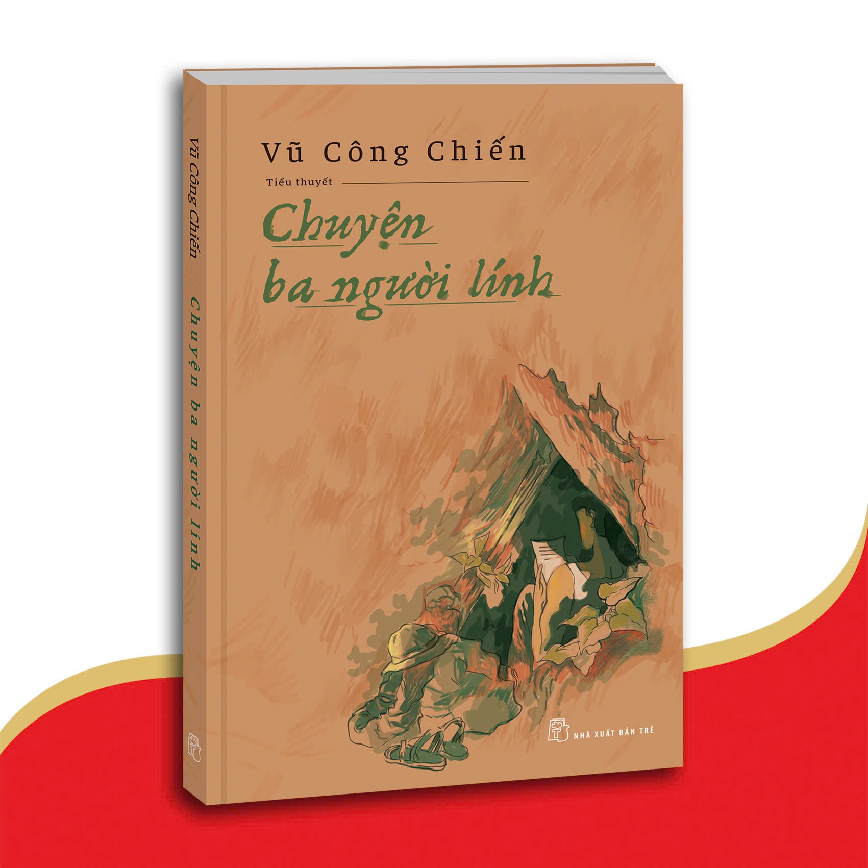 80 nam ngay Quoc khanh anh 3