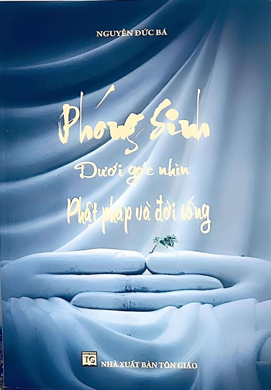 phong sinh ngay vu lan anh 3