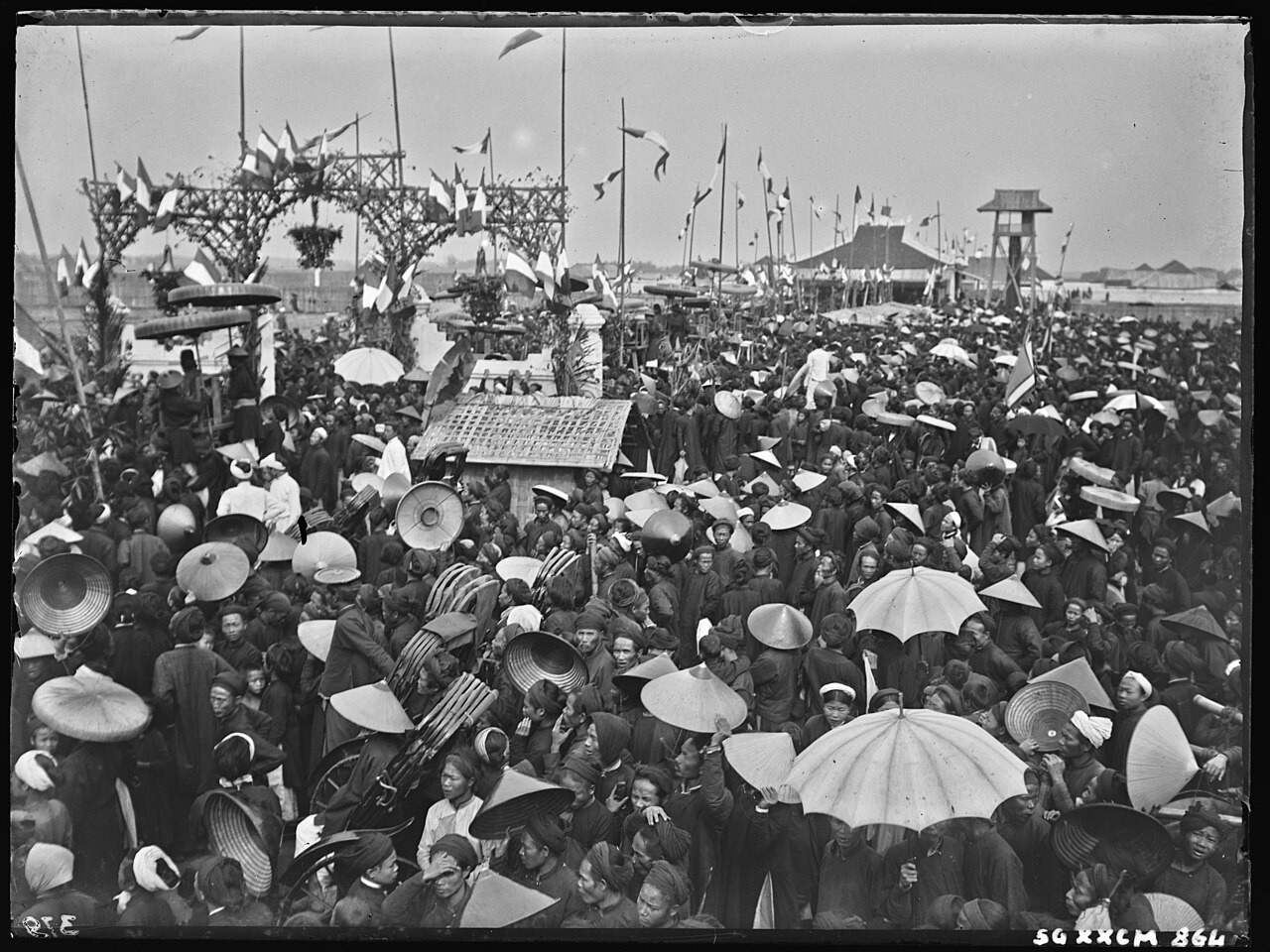 thi cu thoi phong kien anh 5