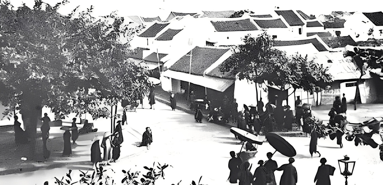 thi cu thoi phong kien anh 7