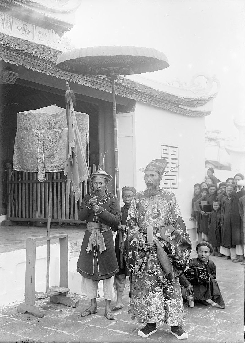 thi cu thoi phong kien anh 8