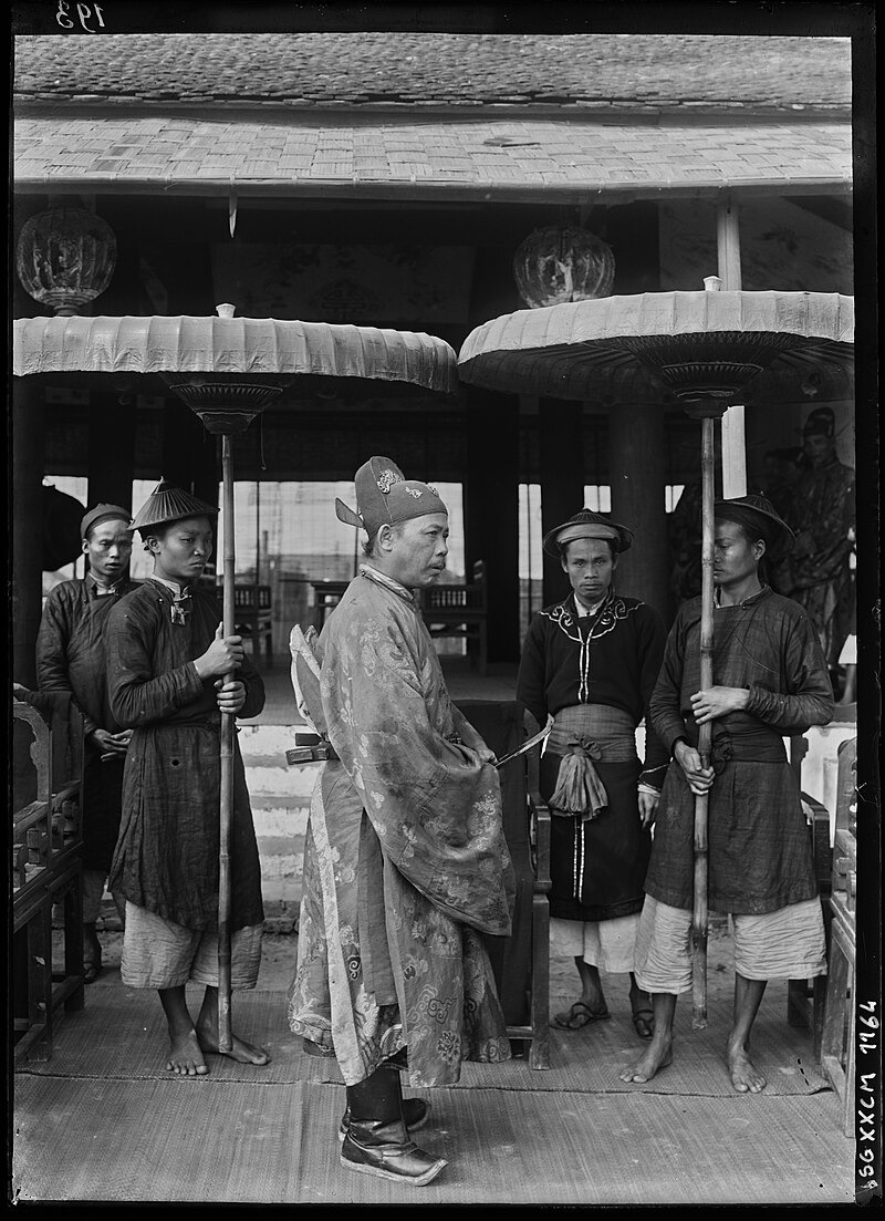 thi cử thời phong kiến ảnh 10 thi cu thoi phong kien anh 10