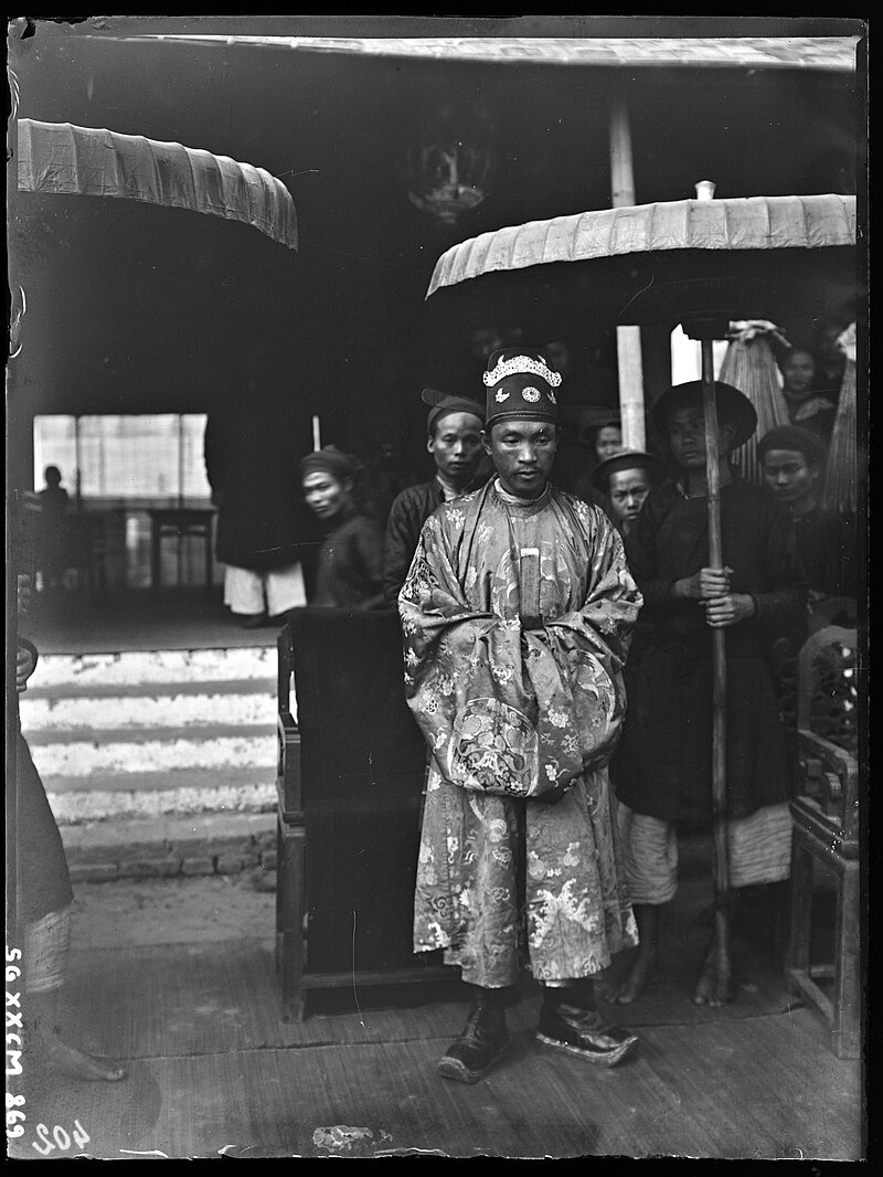 thi cử thời phong kiến ảnh 9 thi cu thoi phong kien anh 9