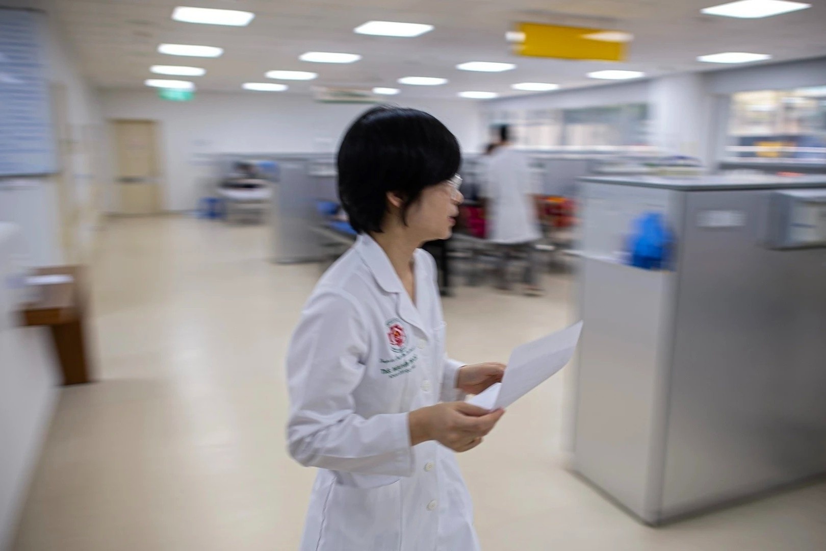 dai hoc y ha noi anh 4