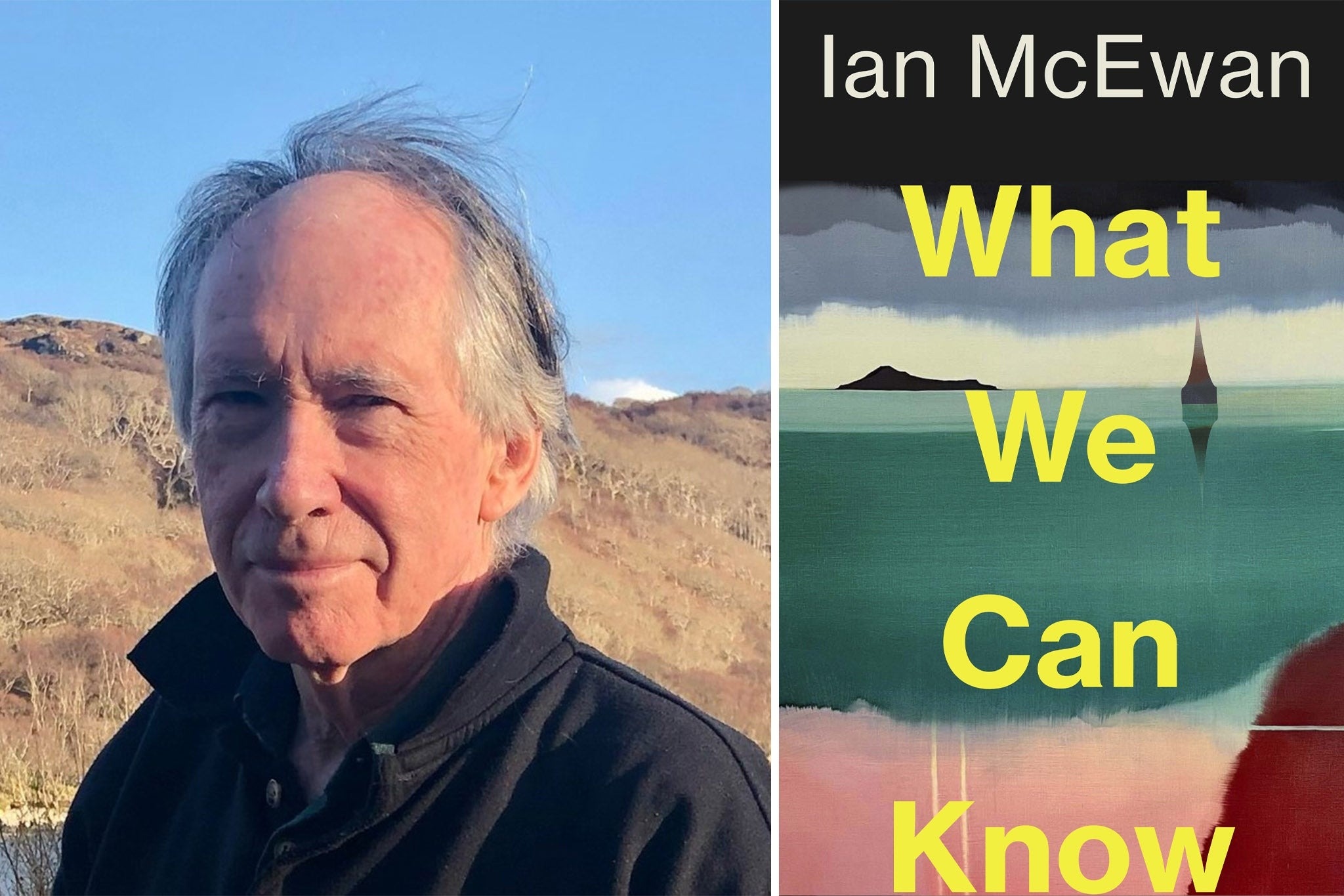 What We Can Know anh 1