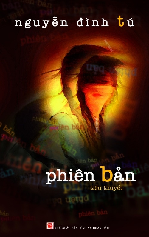 chuyen the sach thanh phim anh 1