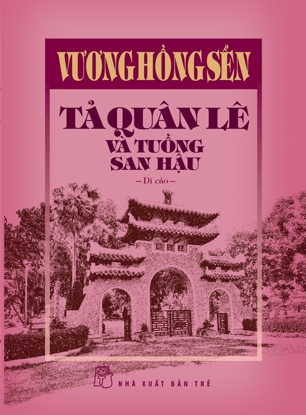 ta quan le van duyet anh 2