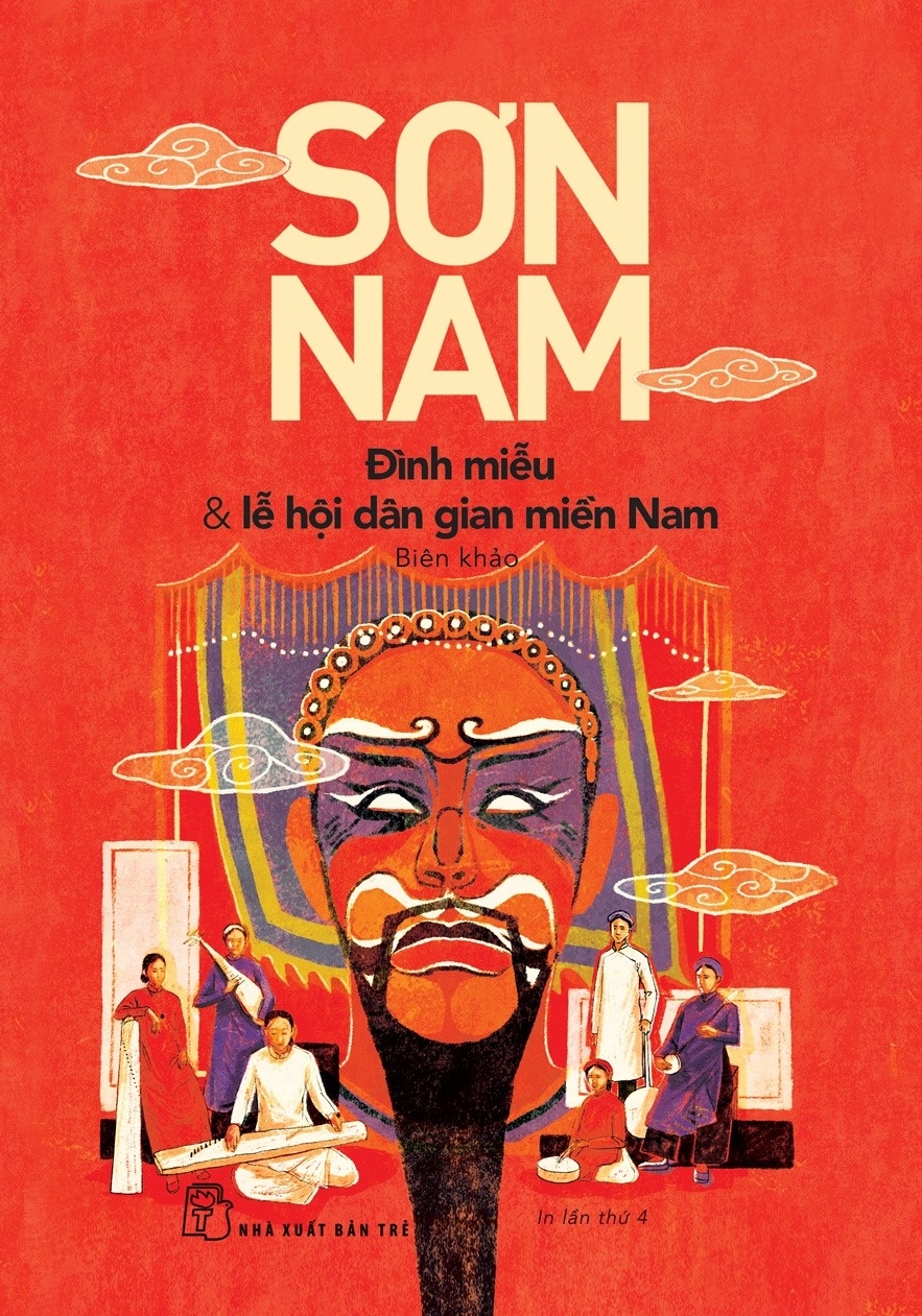 ta quan le van duyet anh 3