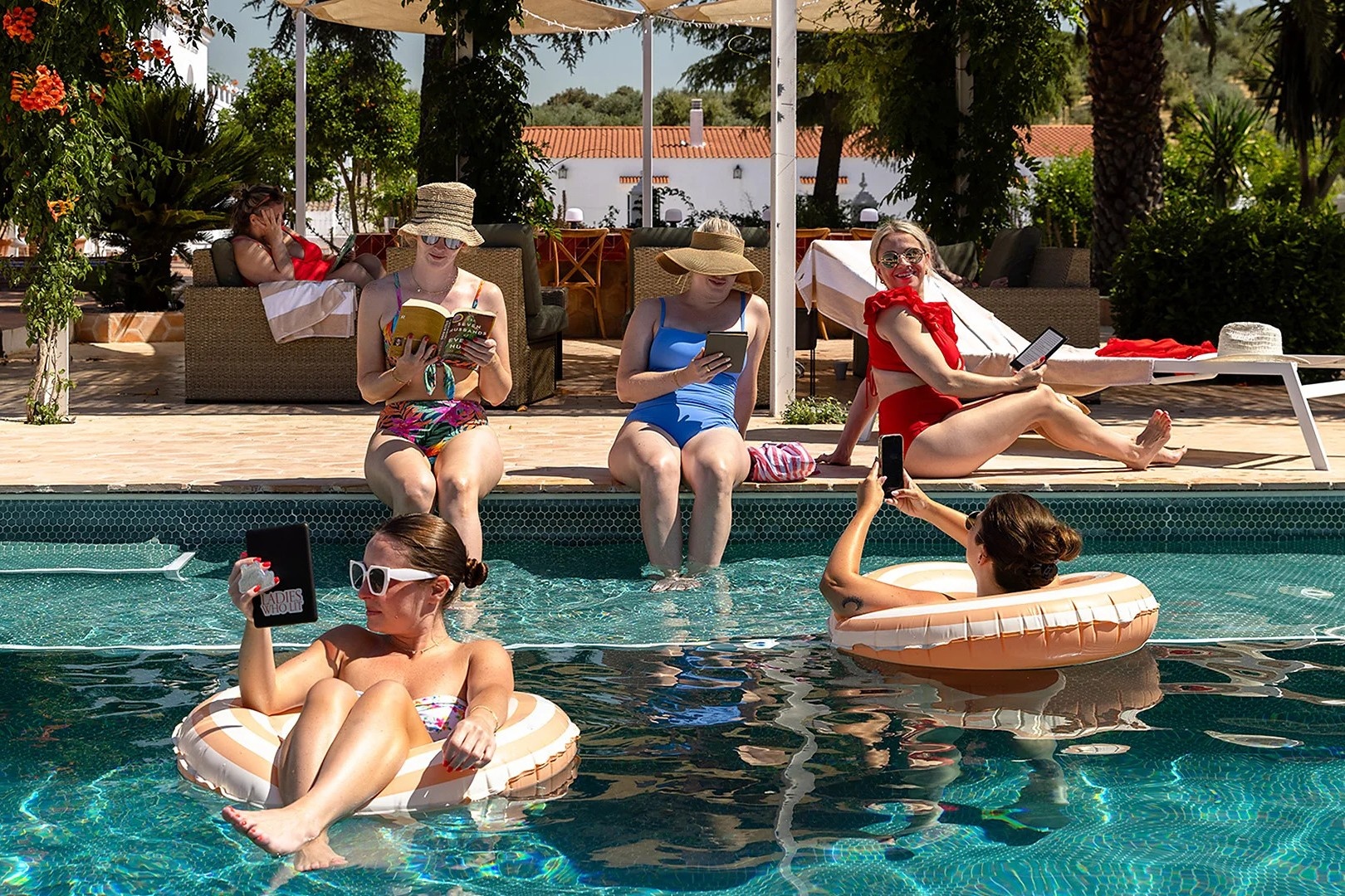 The he chi tien de doc sach cung nguoi la hinh anh