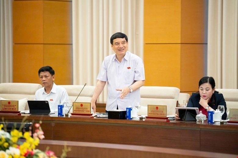 trang tin doanh thu lon anh 1