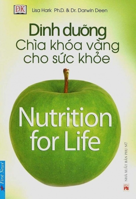 an thit nuong sai cach anh 1