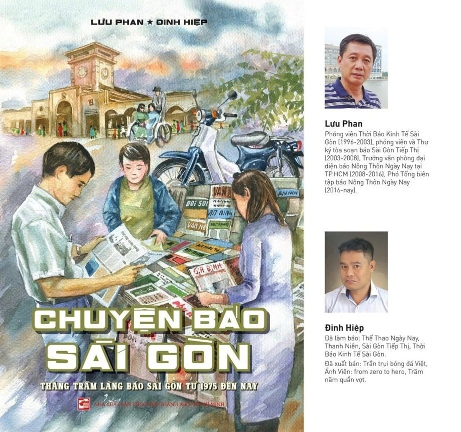 chuyen bao sai gon anh 1