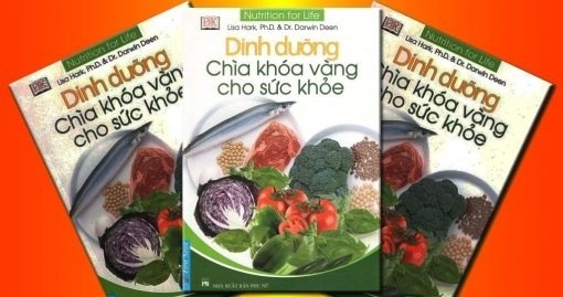 an sang sai cach anh 1