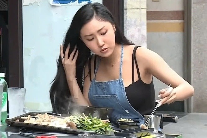 An sang sai cach, co the de kiet suc vi roi loan duong huyet hinh anh