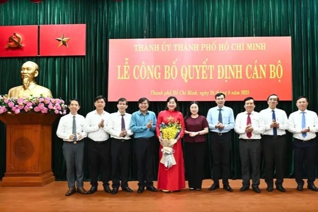 bao sai gon giai phong anh 1