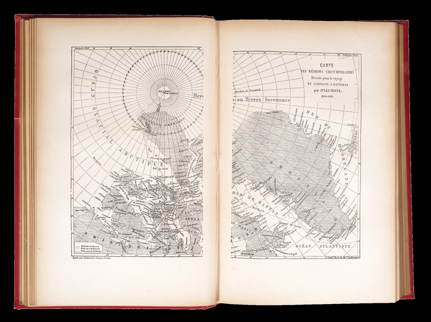 chua te nhung chiec nhan anh 2