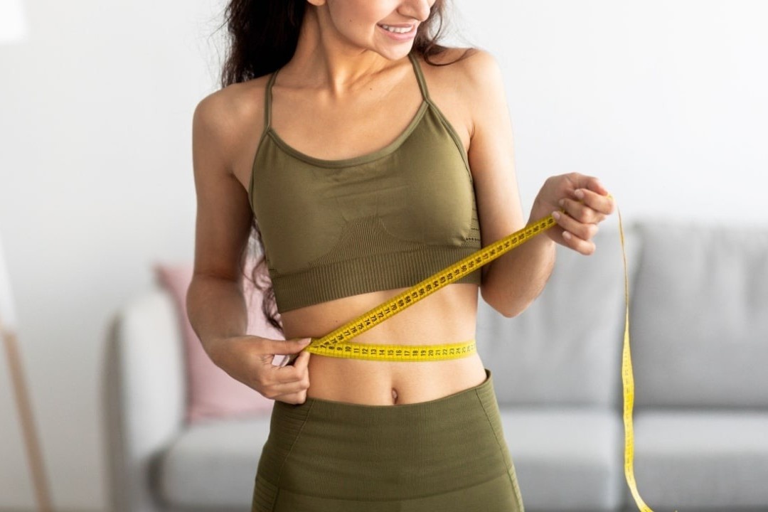 Nguy co tu an kieng sai cach hinh anh