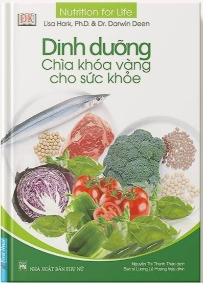 giam nguy co ung thu anh 1