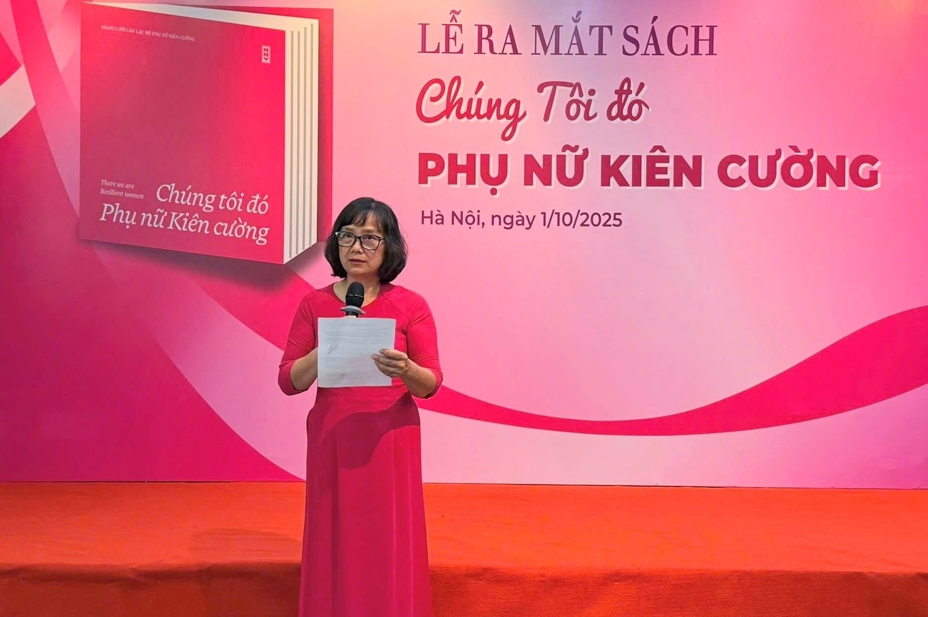 chien dau voi ung thu anh 1