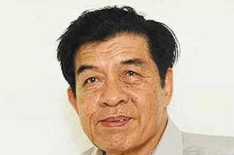 Nha tho Quang Hoai: Ta nhu long ta moi ngay hinh anh