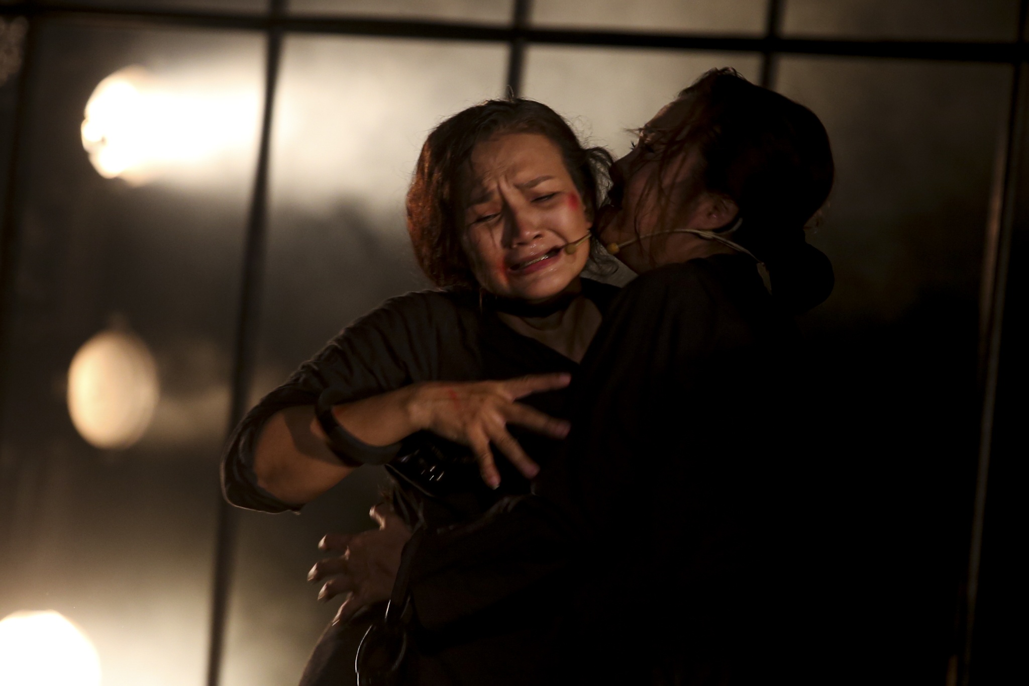 hoi sach con dao 2025 anh 18