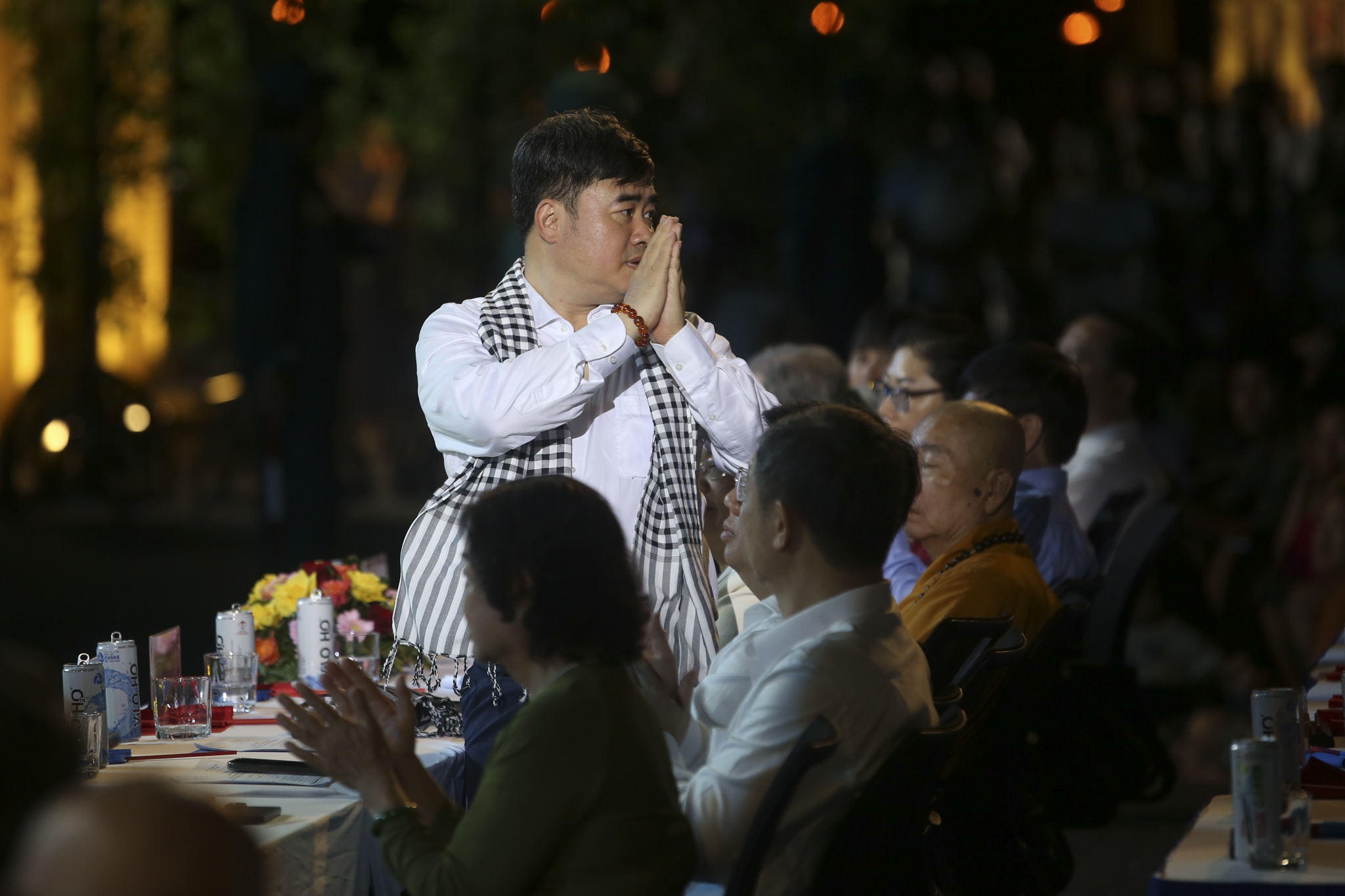 hoi sach con dao 2025 anh 3