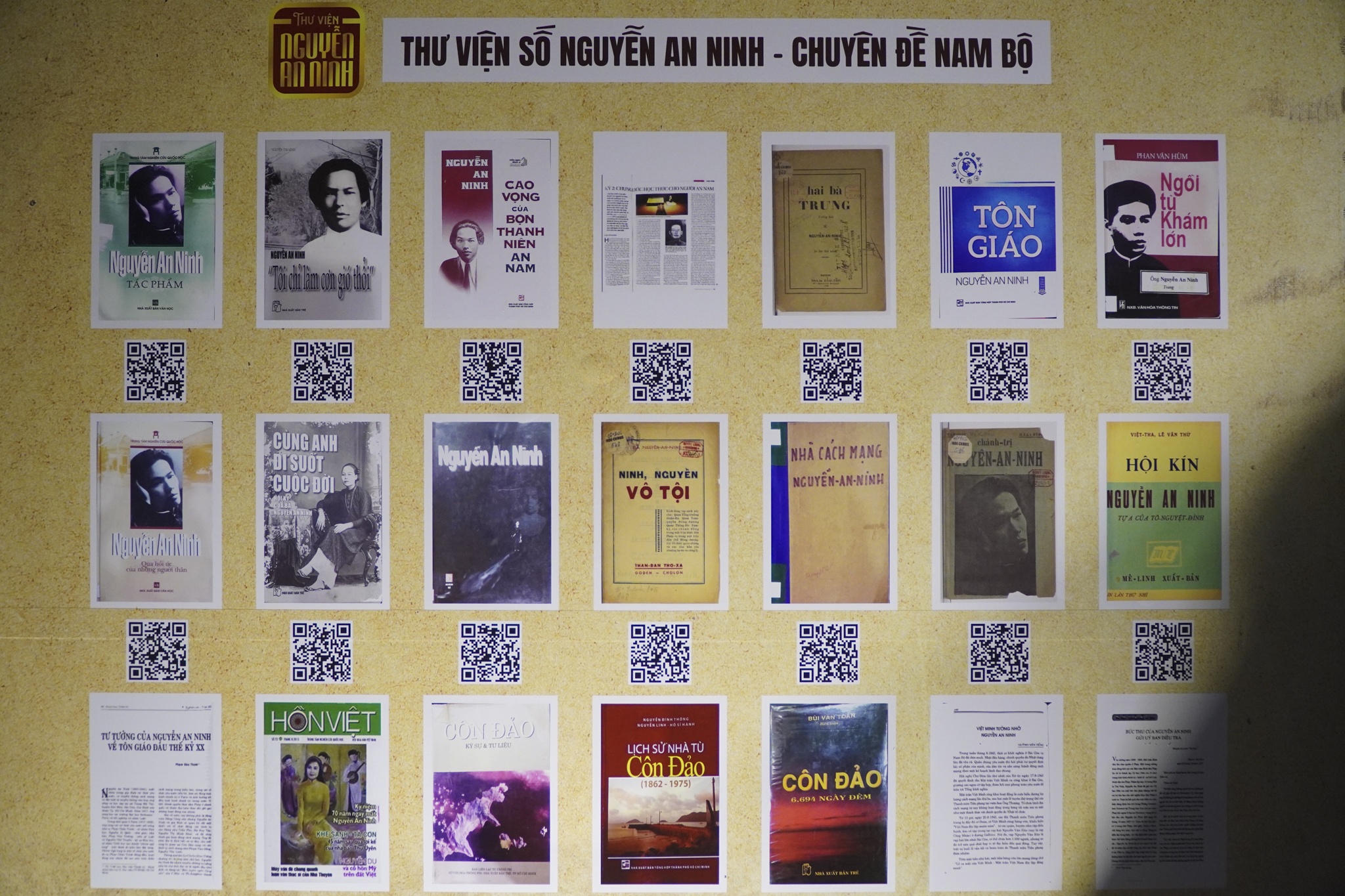 hoi sach con dao 2025 anh 23