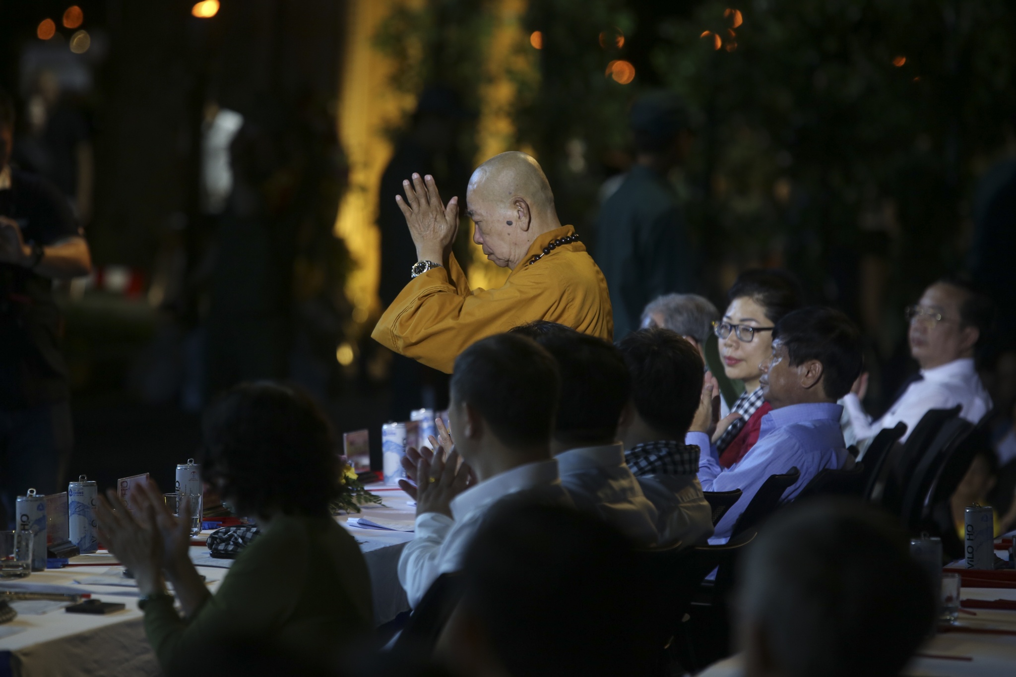 hoi sach con dao 2025 anh 4