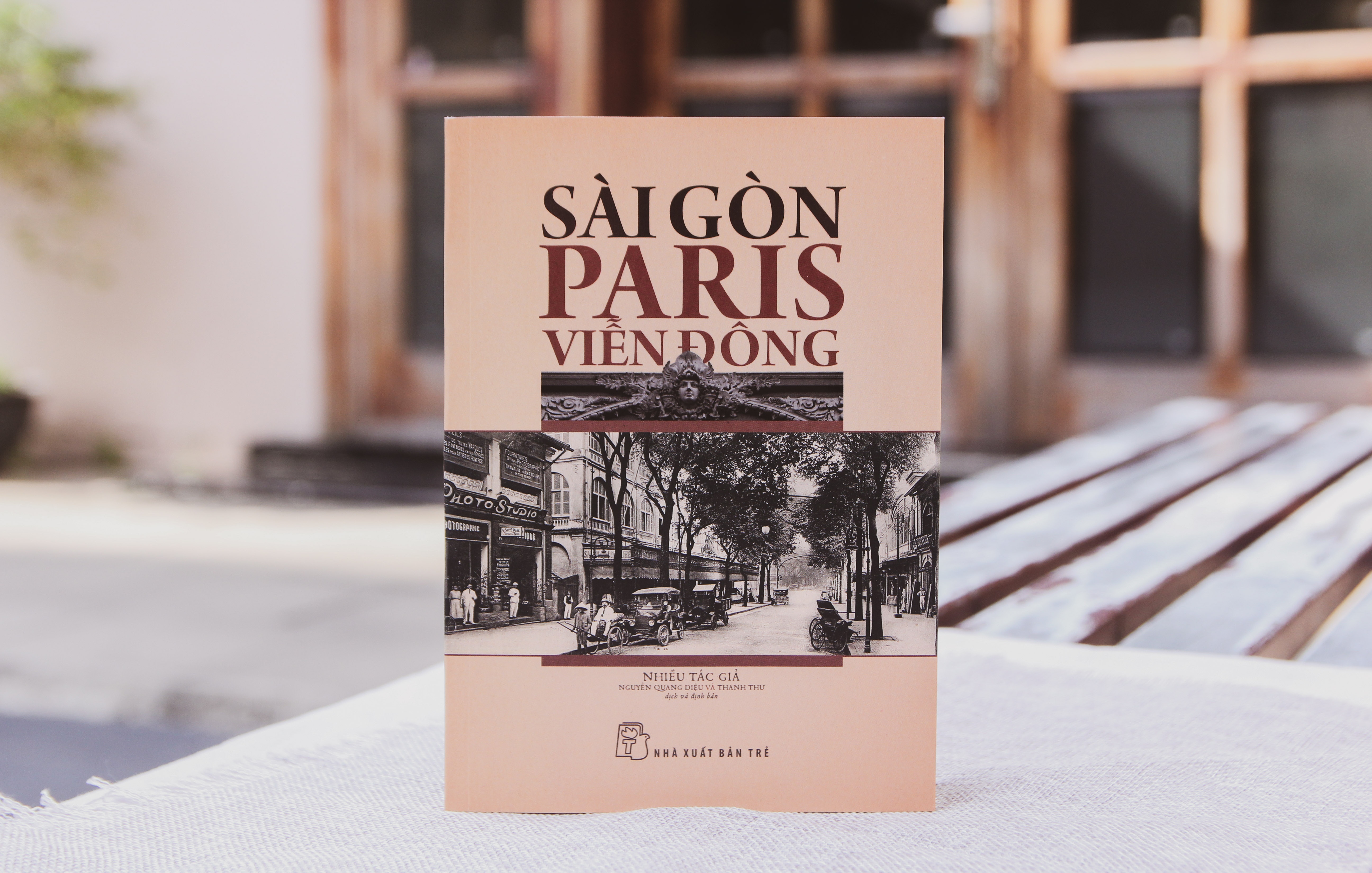 sai gon thoi phap thuoc anh 13