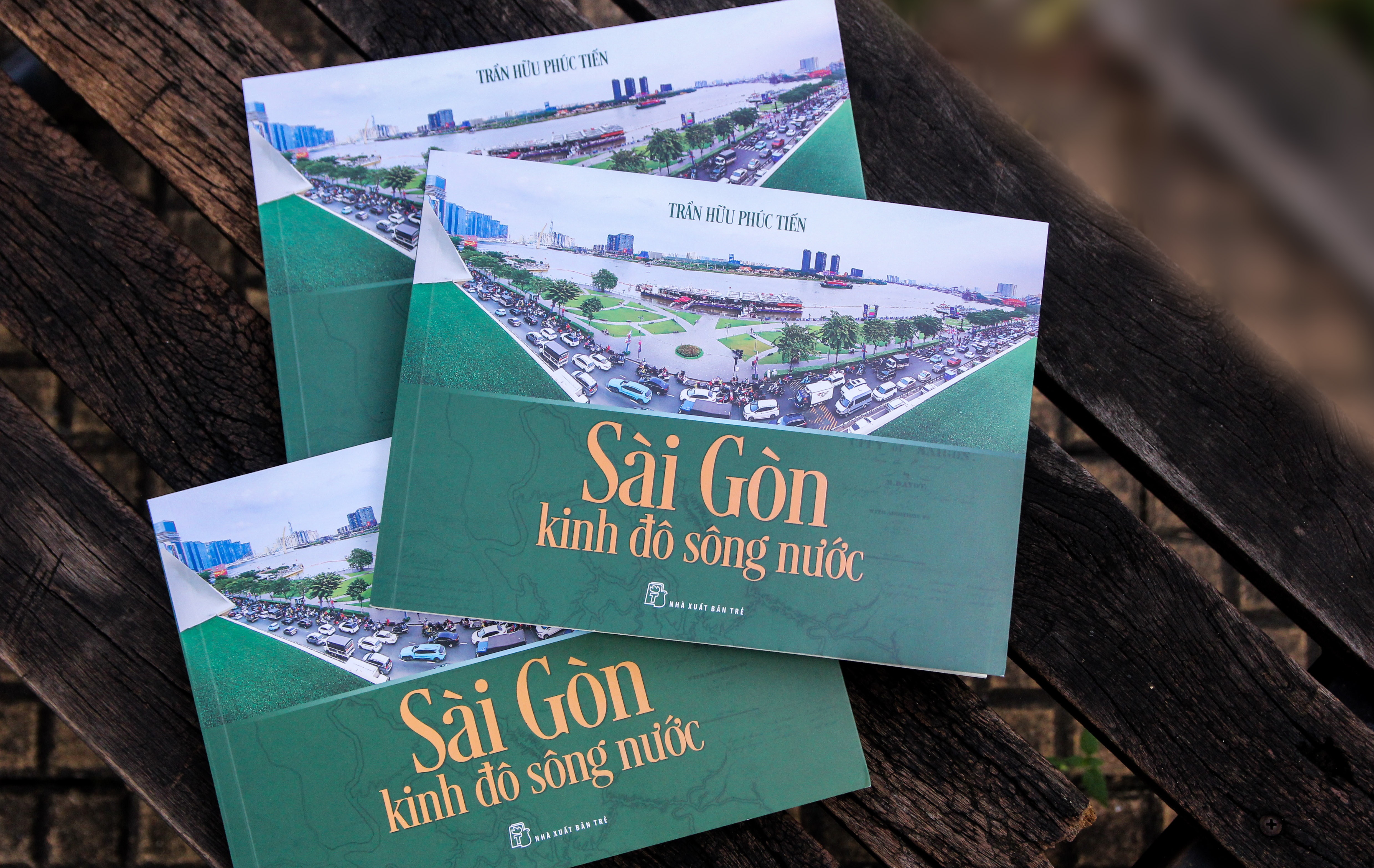 thanh pho ho chi minh anh 5