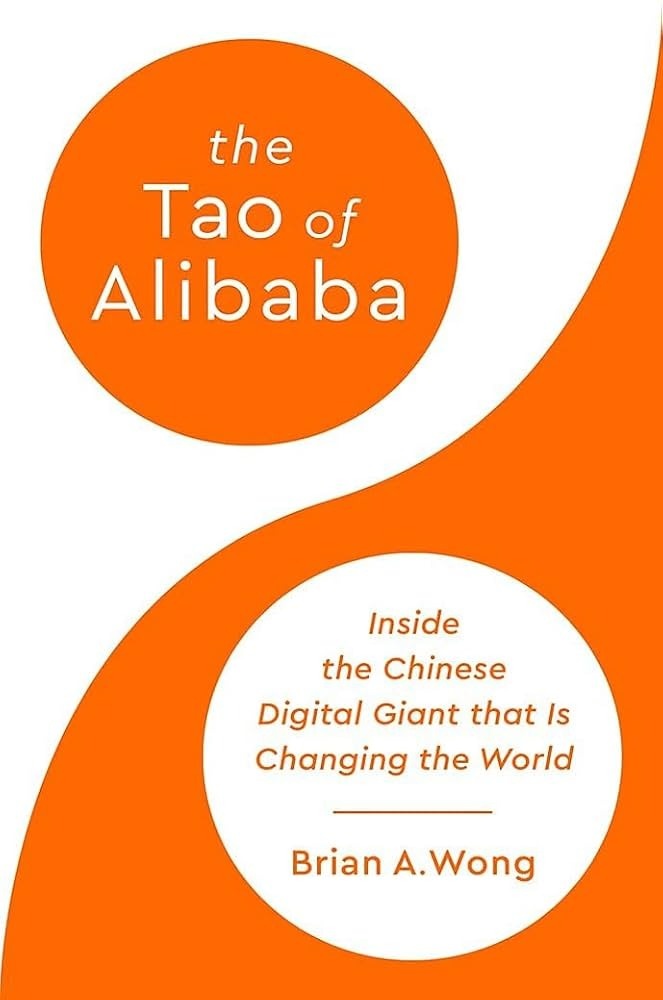 tap doan alibaba trung quoc anh 1