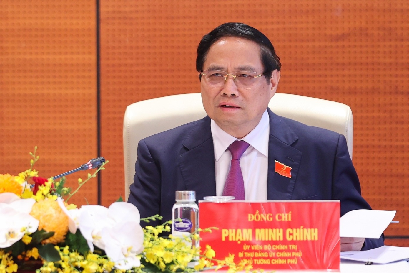 Thu tuong anh 1