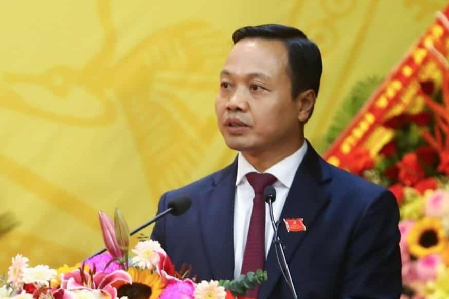 Dien Bien quyet tam but pha sau Dai hoi Dang XIV hinh anh