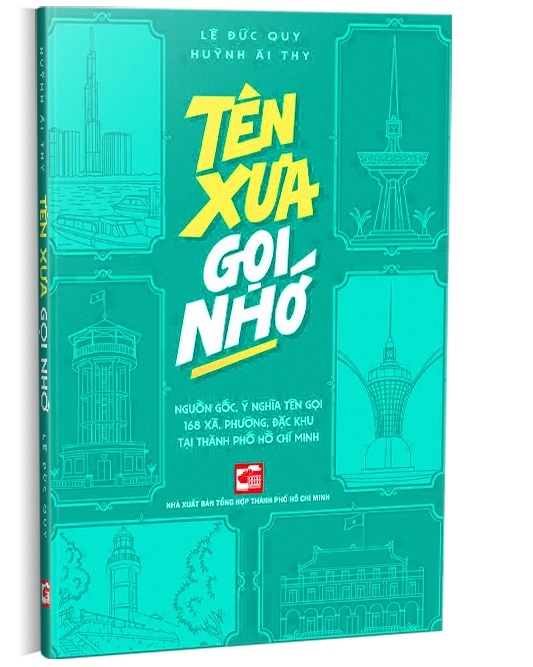 thanh pho ho chi minh anh 3