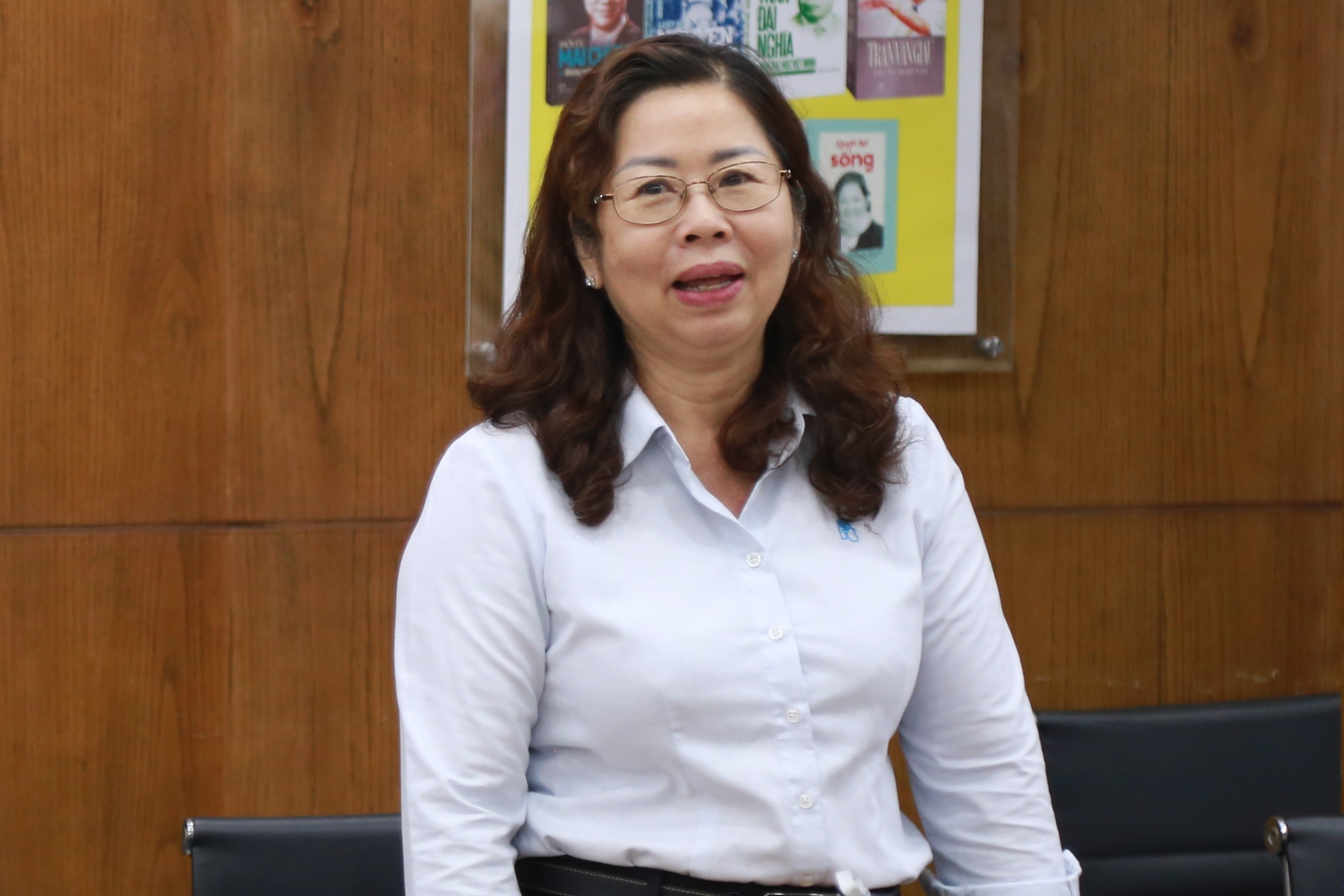 thanh pho ho chi minh anh 3