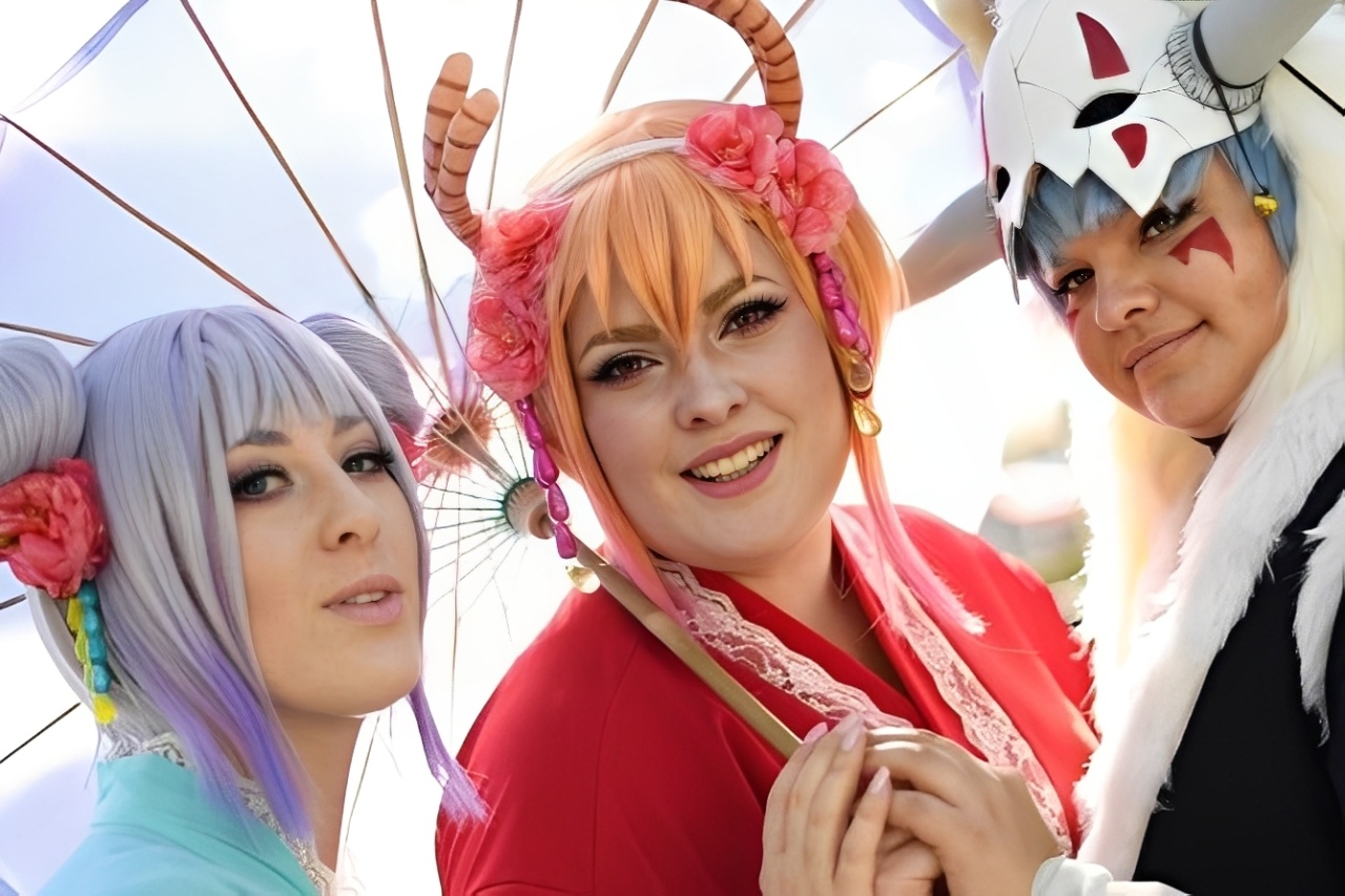 Cach xuat ban Nhat gay anh huong va kinh nghiem cho Viet Nam hinh anh